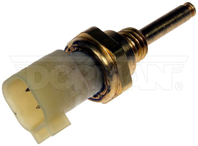 Dorman (Oe Solutions) 926-711 Cylinder Head Temperature Sensor||926-711.Jpg||85||d18926711||936607