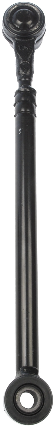 Dorman (Oe Solutions) 521-359 Control Arm||521-359-002.Jpg||86||d18521359||1018222