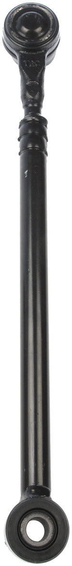 Dorman (Oe Solutions) 521-359 Control Arm||521-359-002.Jpg||86||d18521359||1018222