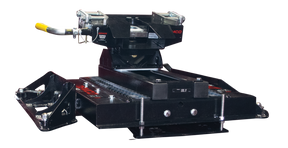 Demco Rv 8550062 Fifth Wheel Trailer Hitch||8550062.Png||85||d1d8550062||1014510
