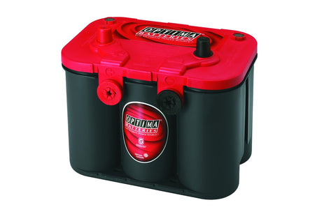 Product of Optima Battery 8004-003 Battery