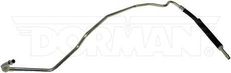 Dorman (Oe Solutions) 624-736 Auto Trans Oil Cooler Hose Assembly||||85||d18624736||1894470