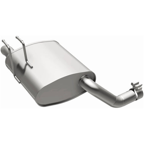 Bre Exhaust 108-0255 Exhaust Muffler||108-0255.Jpg||85||bre1080255||2240078