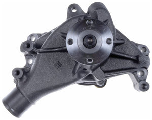 Gates 43099 Water Pump||43099_2.Jpg||87||grc43099||879255
