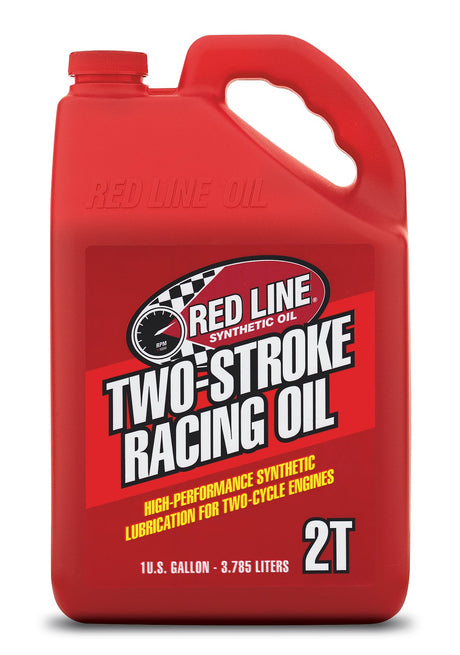 Red Line Oil 40605 Oil||40605_Two-Stroke_Racing_Oil_Gjpg.Jpg||85||r3140605||2146896