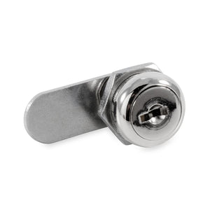 Product of Camco 44340 Lock Cylinder
