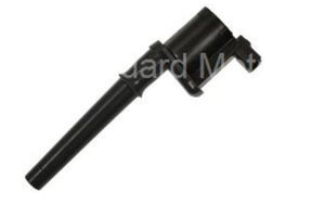 Standard Motor Eng.Management Uf191t Ignition Coil||uf191t.Jpg||85||s65uf191t||1670617