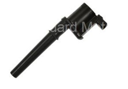 Standard Motor Eng.Management Uf191t Ignition Coil||uf191t.Jpg||85||s65uf191t||1670617