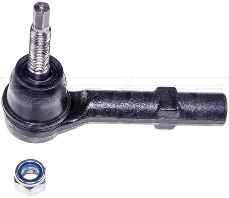 Dorman Mas Select Chassis To91085 Tie Rod End||to91085-007.Jpg||85||d18to91085||1343082