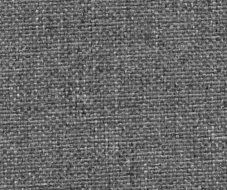 Product of Fia OE35-13 GRAY Oe™  Seat Cover 