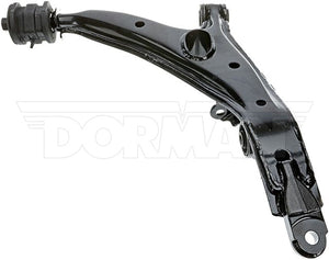 Dorman (Oe Solutions) 520-649 Control Arm||520-649_1.Jpg||86||d18520649||1622007