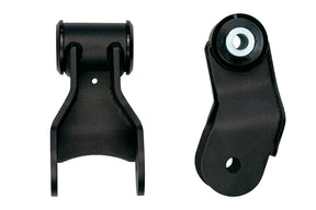 Van Compass 3083 Leaf Spring Shackle||3083.Jpg||85||vnc3083||2472271