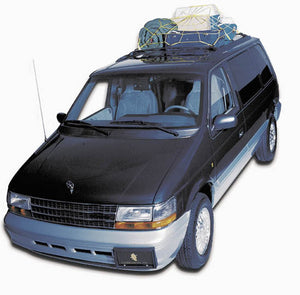 Covercraft 80122-01 Exterior Cargo Net||luggage_Webb.Jpg||85||w408012201||2220418
