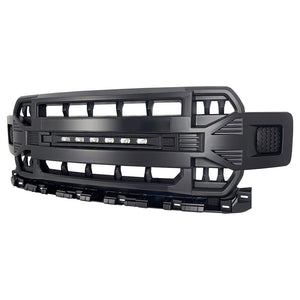American Modified Amfmaa00120 Grille||amfmaa00121_06.Jpg||90||amdmfmaa00120||2135746