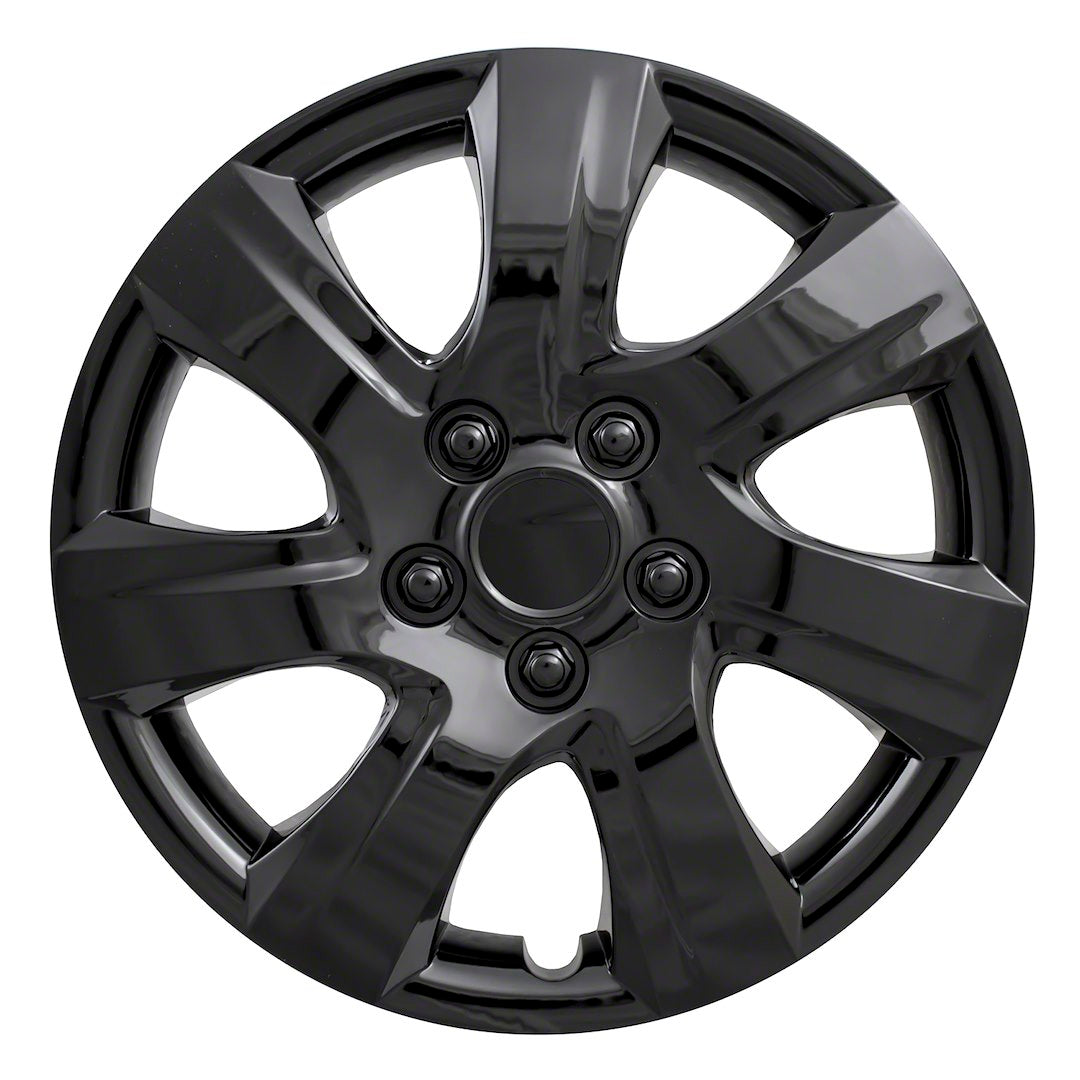 Coast To Coast Iwc44516blk Wheel Cover||cci_Iwc44516blk_Wheel Cover_B2c_1.Jpg||85||cci44516blk||1116695