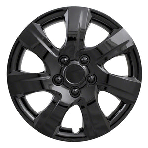 Coast To Coast Iwc44516blk Wheel Cover||cci_Iwc44516blk_Wheel Cover_B2c_1.Jpg||85||cci44516blk||1116695