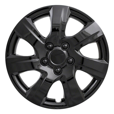 Coast To Coast Iwc44516blk Wheel Cover||cci_Iwc44516blk_Wheel Cover_B2c_1.Jpg||85||cci44516blk||1116695