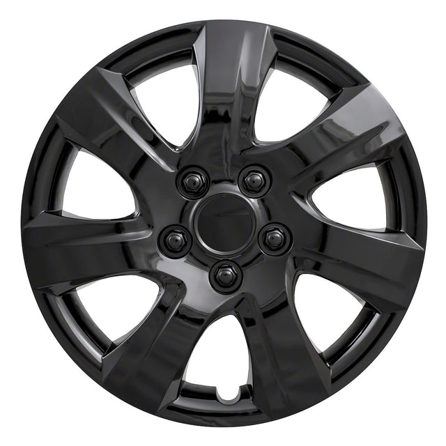 Coast To Coast Iwc44516blk Wheel Cover||cci_Iwc44516blk_Wheel Cover_B2c_1.Jpg||85||cci44516blk||1116695