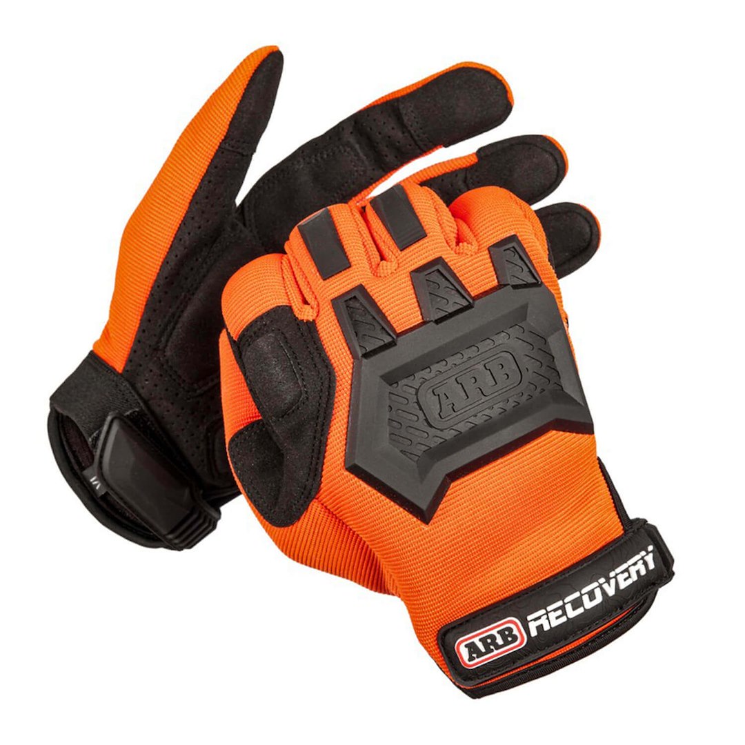 Product of Arb Glovemx Gloves