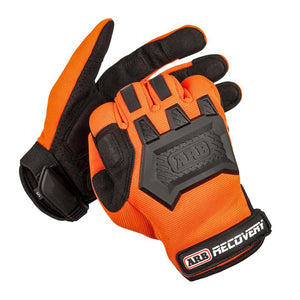 Product of Arb Glovemx Gloves