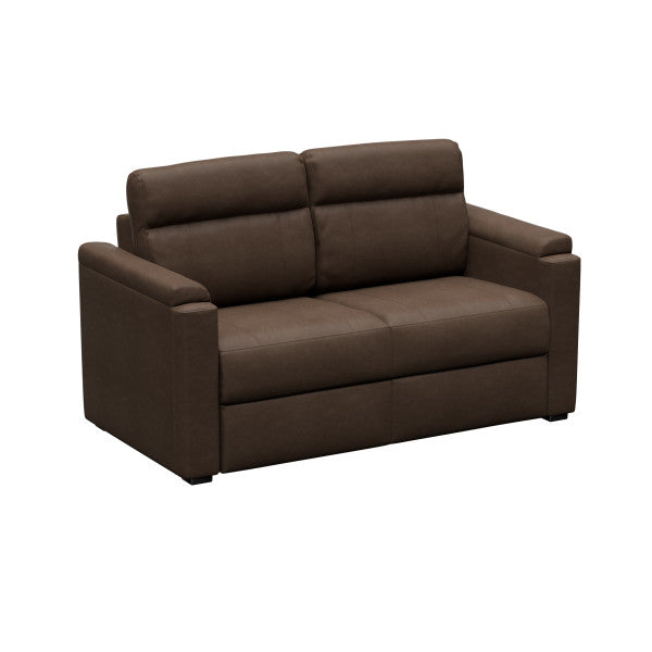 Lippert Components 2024044221 Sofa||2024044221.Jpg||85||m6v2024044221||1696017
