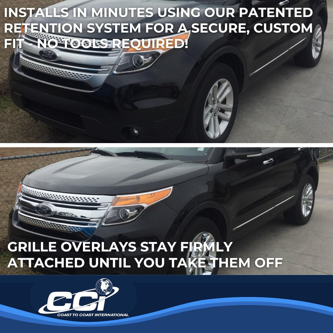 Coast To Coast Iwcgi91 Grille Insert||c2c_Iwcgi91_Grille Overlay_B2c_4.Jpg||88||c2cgi91||1328579
