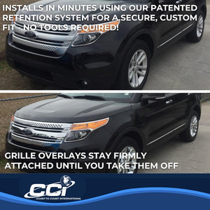Coast To Coast Iwcgi91 Grille Insert||c2c_Iwcgi91_Grille Overlay_B2c_4.Jpg||88||c2cgi91||1328579