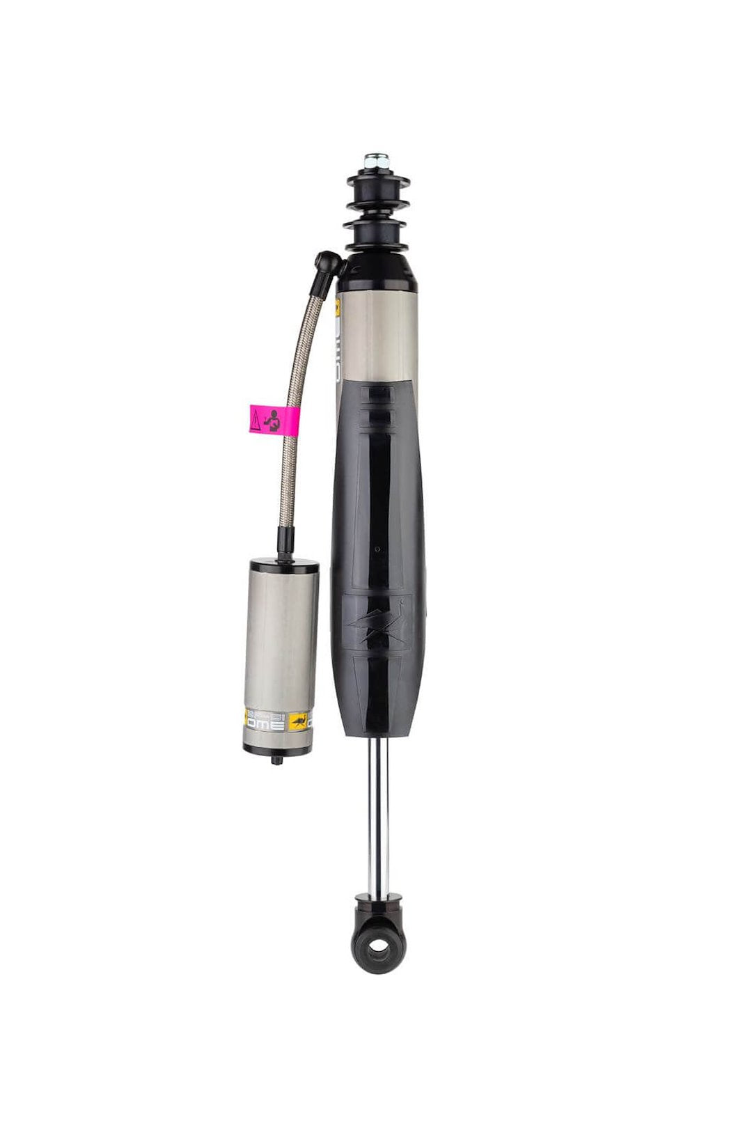 Arb Bp5160026 Shock Absorber||bp5160026_1.Jpg||86||arbbp5160026||1118719