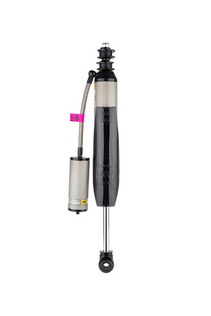Arb Bp5160026 Shock Absorber||bp5160026_1.Jpg||86||arbbp5160026||1118719