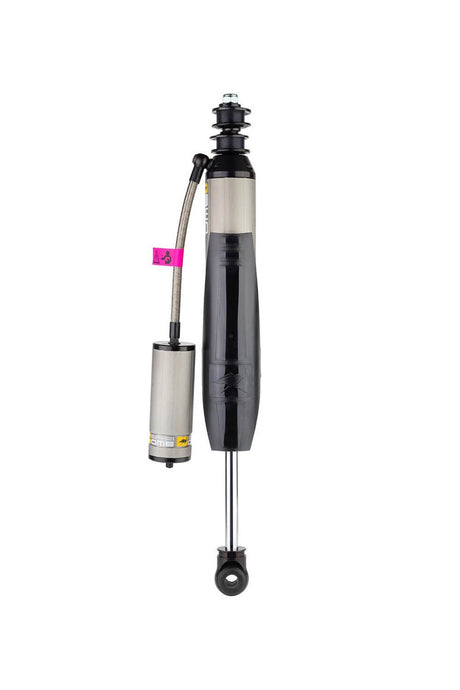 Arb Bp5160026 Shock Absorber||bp5160026_1.Jpg||86||arbbp5160026||1118719