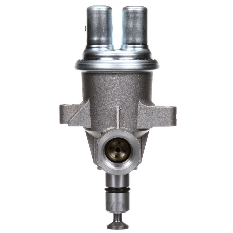Product of Delphi Technologies Hfp917 Fuel Pump Mechanical