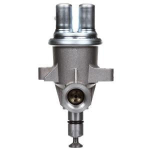 Product of Delphi Technologies Hfp917 Fuel Pump Mechanical