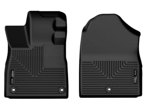 Husky Liner 15351 Floor Liner||15351.Jpg||85||h2115351||1720034