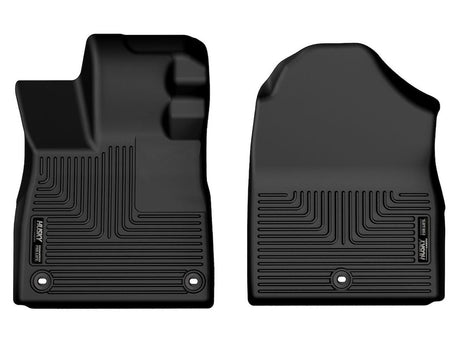 Husky Liner 15351 Floor Liner||15351.Jpg||85||h2115351||1720034