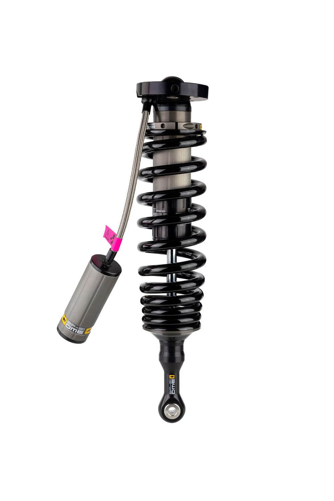 Product of ARB BP5190003R Yes Coil Spring Coil Over Shock Absorber 