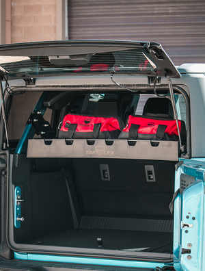 Teraflex 7102400 Cargo Carrier||7102400_2.Png||87||ter7102400||1701941