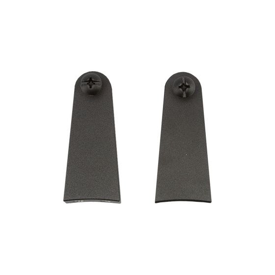 Product of Rigid Lighting 41658 Driving/ Fog Light Mounting Bracket