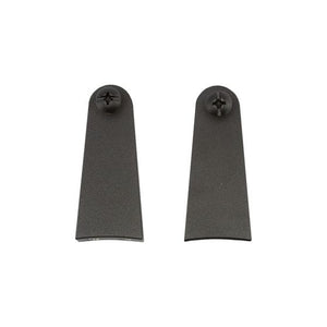 Product of Rigid Lighting 41658 Driving/ Fog Light Mounting Bracket
