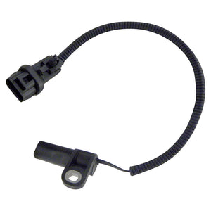 Crown Automotive 4897321aa Crankshaft Position Sensor||4897321aa.Jpg||85||c1y4897321aa||2146426