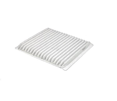 Pro-Tec By Wix Pxp24065 Cabin Air Filter||pxp24065_1.Jpg||86||w68pxp24065||1436425