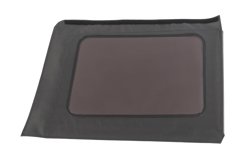 Mastertop 16010935 Soft Top Window Kit||16010935_1-Hrqh.Jpg||85||mtp16010935||1697026