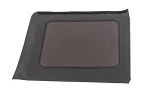 Mastertop 16010935 Soft Top Window Kit||16010935_1-Hrqh.Jpg||85||mtp16010935||1697026