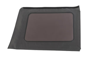 Mastertop 16010935 Soft Top Window Kit||16010935_1-Hrqh.Jpg||85||mtp16010935||1697026