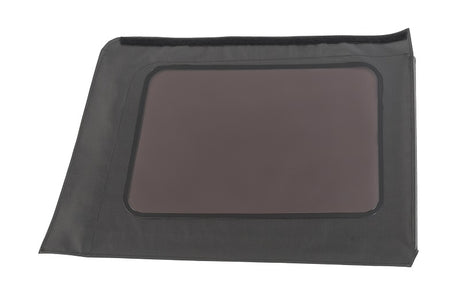 Mastertop 16010935 Soft Top Window Kit||16010935_1-Hrqh.Jpg||85||mtp16010935||1697026