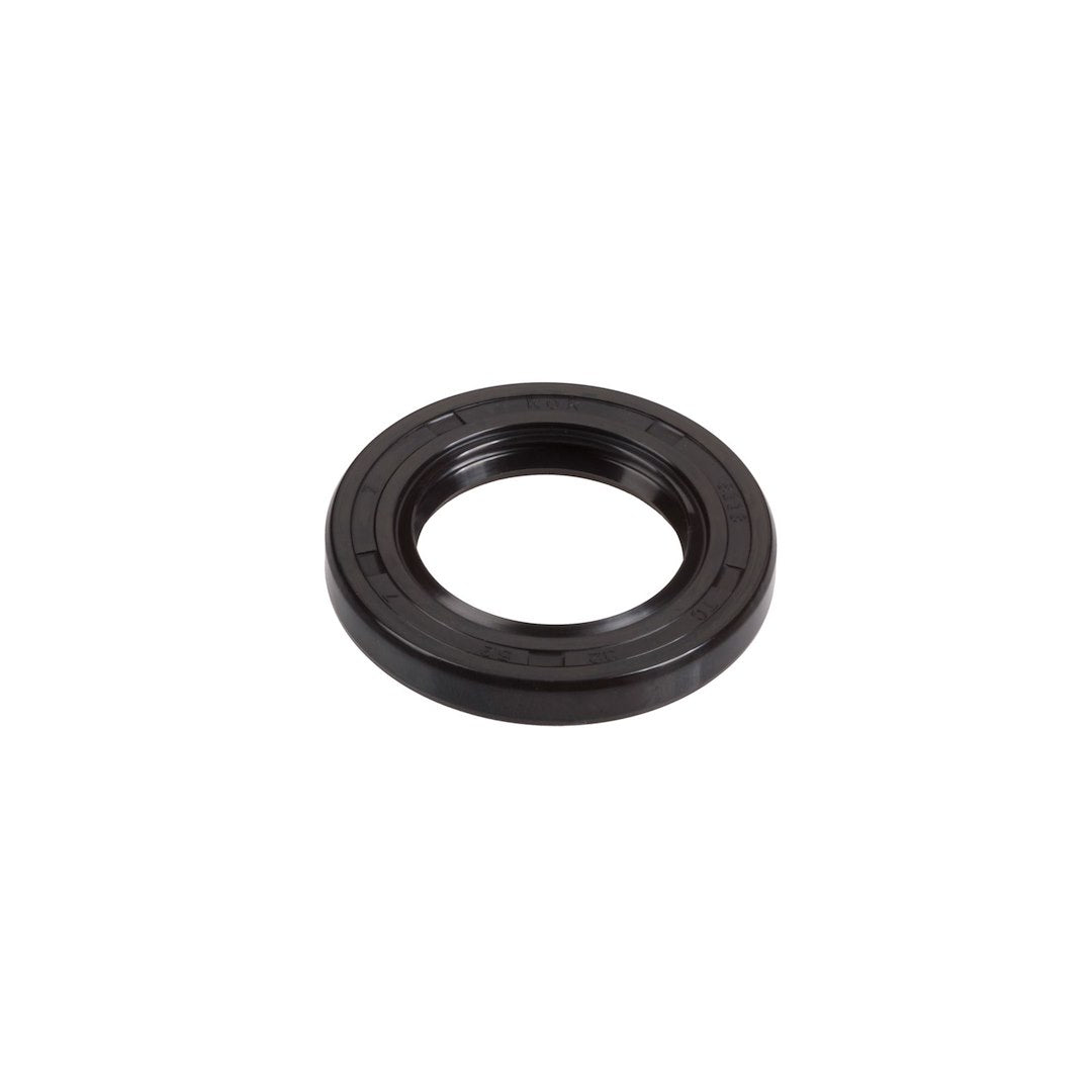 National Seal 223255 Wheel Seal||223255.Jpg||85||n19223255||962281