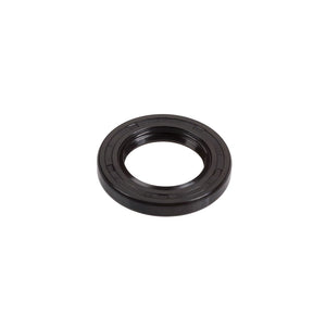 National Seal 223255 Wheel Seal||223255.Jpg||85||n19223255||962281