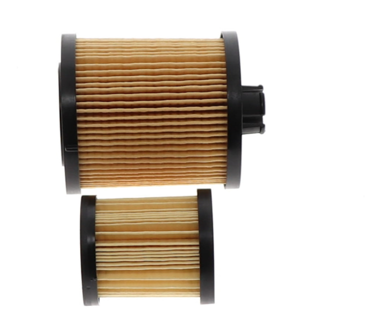Wix Filters 33899 Fuel Water Separator Filter||33899.Png||85||w6933899||970987