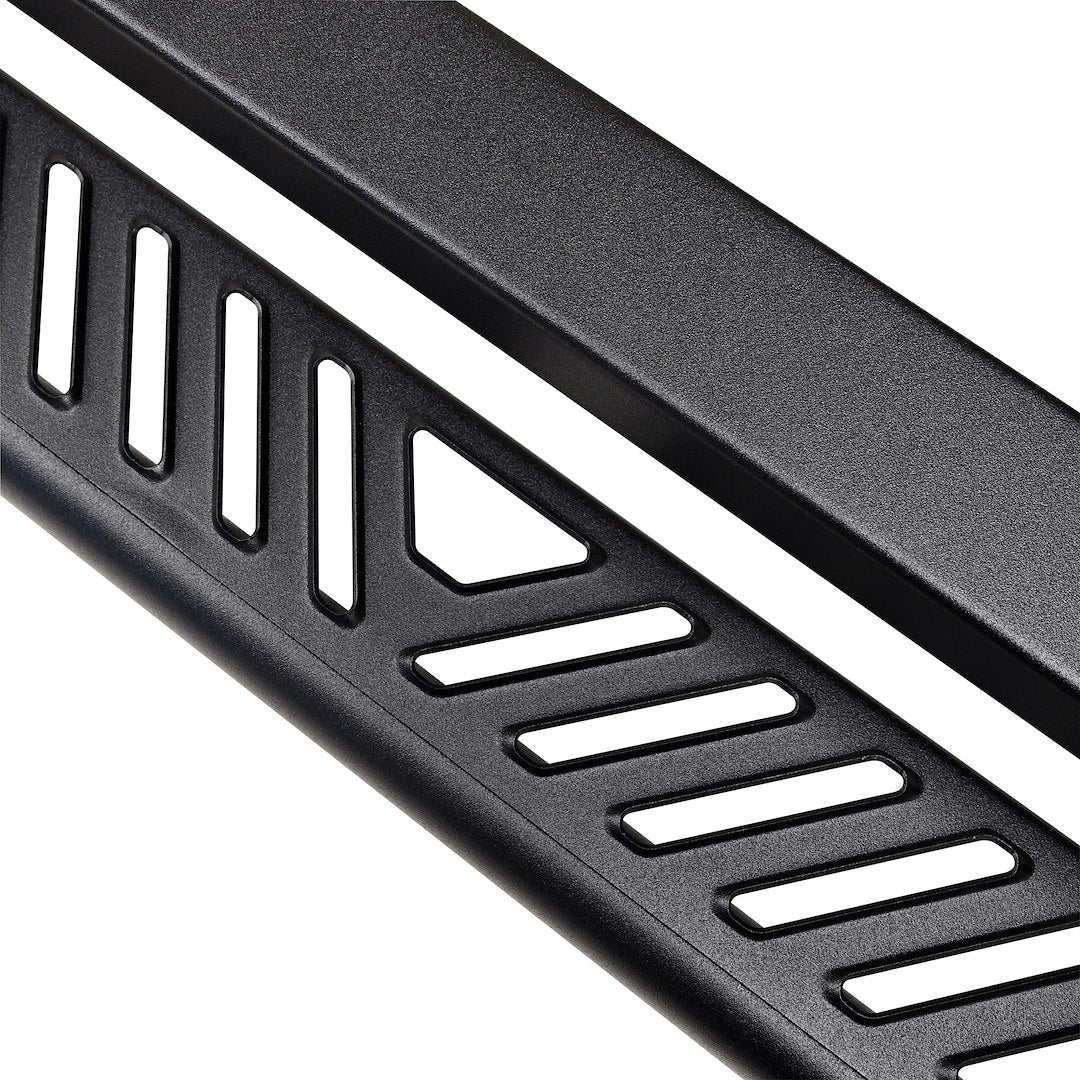Westin Automotive 20-42785 Running Board||20-4278_5.Jpg||90||w162042785||2279610