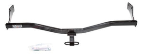 Draw-Tite 24844 Trailer Hitch Rear||||86||d7024844||2015311