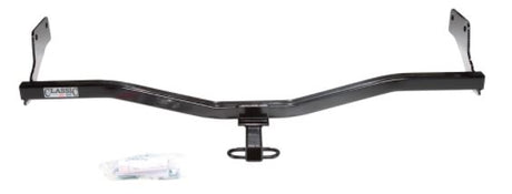 Draw-Tite 24844 Trailer Hitch Rear||||86||d7024844||2015311
